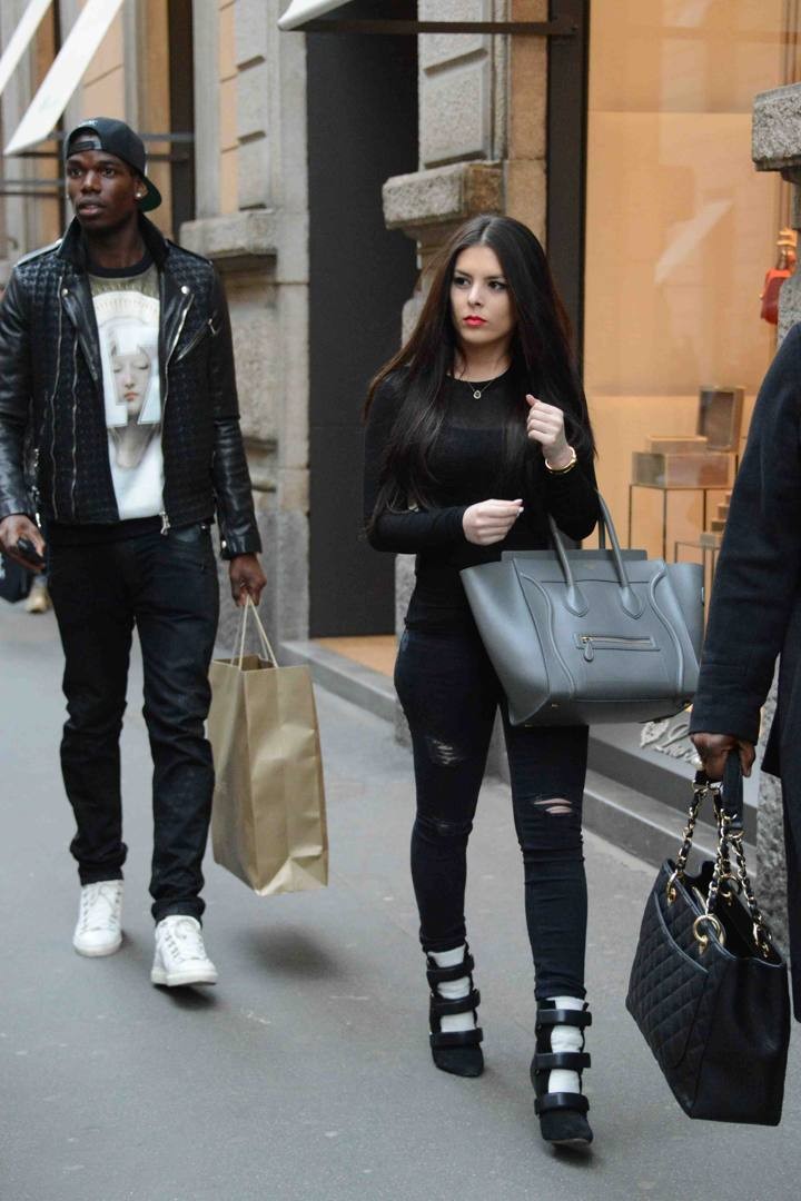 ZZZZZZZZZZZZZZZZZZPogba