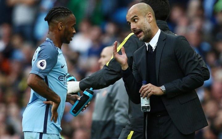 ZZZZZZZZZZZZZZZZZZRaheemSterling2