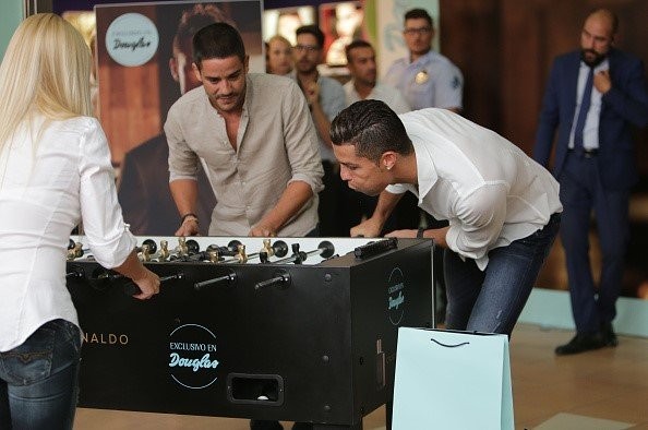 ZZZZZZZZZZZZZZZZZZRonaldo