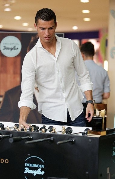 ZZZZZZZZZZZZZZZZZZRonaldo