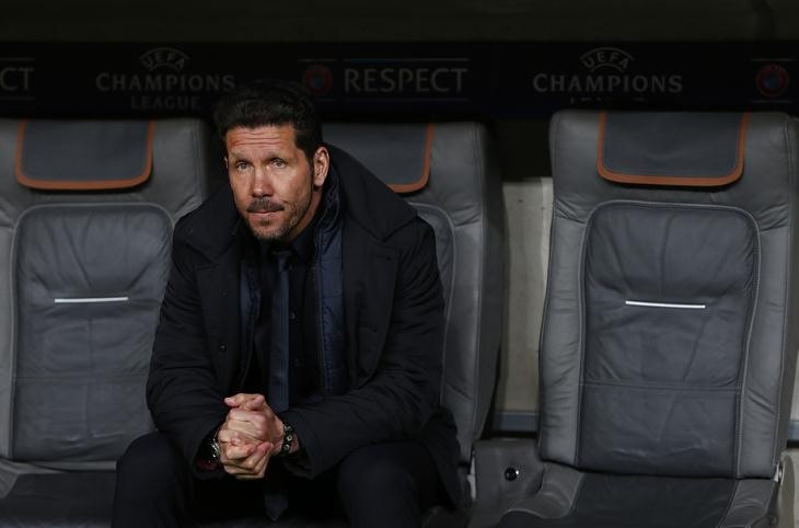 ZZZZZZZZZZZZZZZZZZSimeone