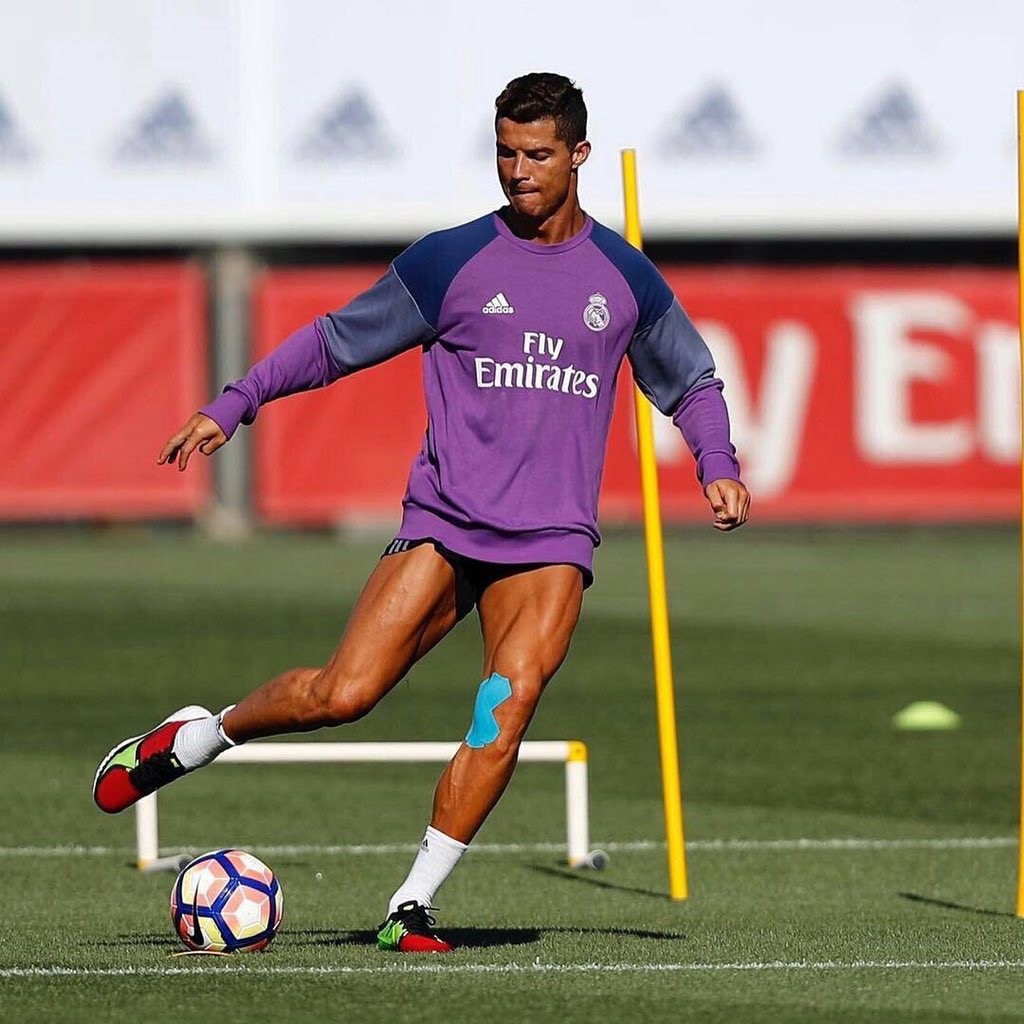 ZZZZZZZZZZZZZZZZZZZCristianoRonaldo