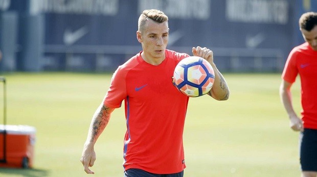 ZZZZZZZZZZZZZZZZZZZDigne