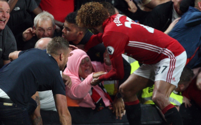 ZZZZZZZZZZZZZZZZZZzFellaini