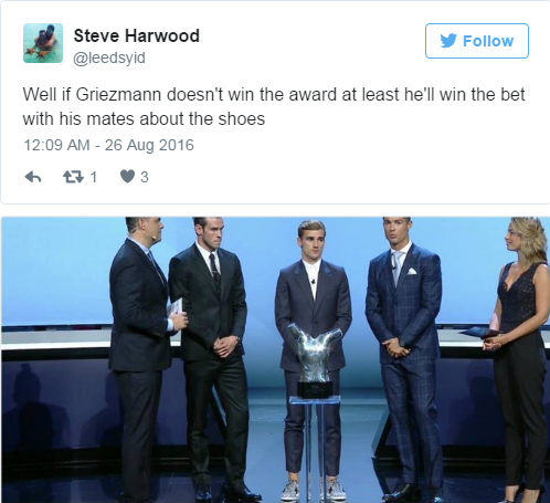 ZZZZZZZZZZZZZZZZZzzGriezm