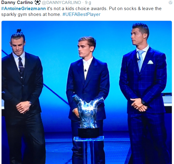 ZZZZZZZZZZZZZZZZZzzGriezm