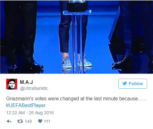 ZZZZZZZZZZZZZZZZZzzGriezm