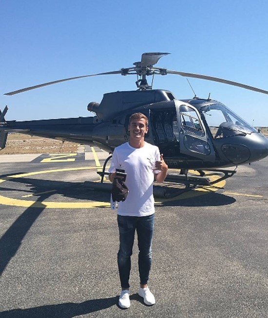 ZZZZZZZZZZZZZZZZZzzGriezm