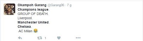 ZZZZZZZZZZZZZZZZZzzGriezm