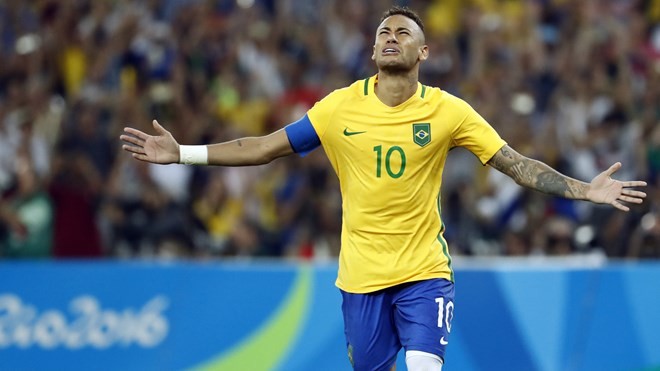 ZZZZZZZZZZZZZzzzzzzMaracana