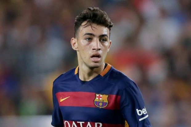 ZZZZZZZZZZZZZZZZzZZMunir