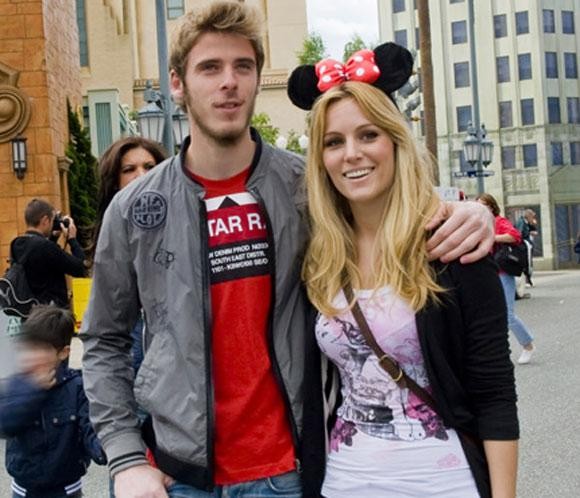 ZZZZZZZZZZZZZZZZZZZZDeGea