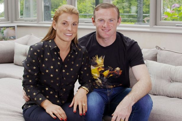 ZZZZZZZZZZZZZZZZZZZZRooney
