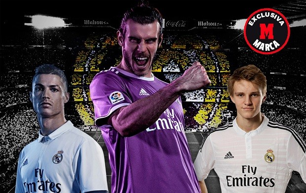 ZZZZZZZZZZZZZZZZZZZZZBale