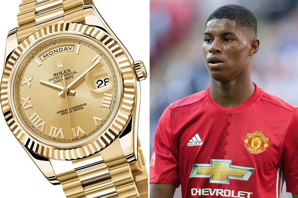 ZZZZZZZZZZZZZZZZZZZZZrolexrashford