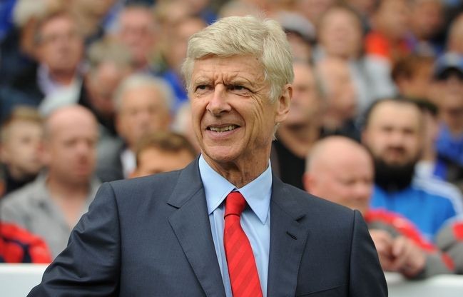 ZZZZZZZZZZZZZZZZZZZZzWenger