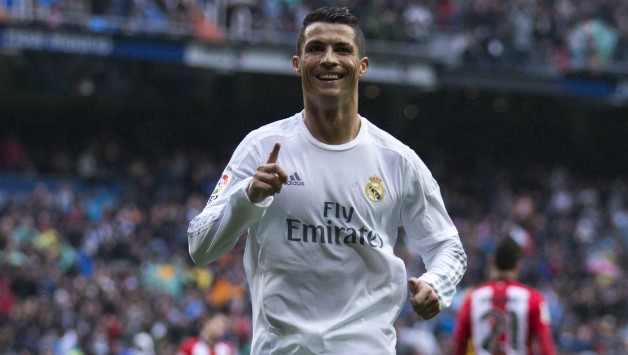 ZZZZZZZZZZZZZZZZZZZZZz Ronaldo