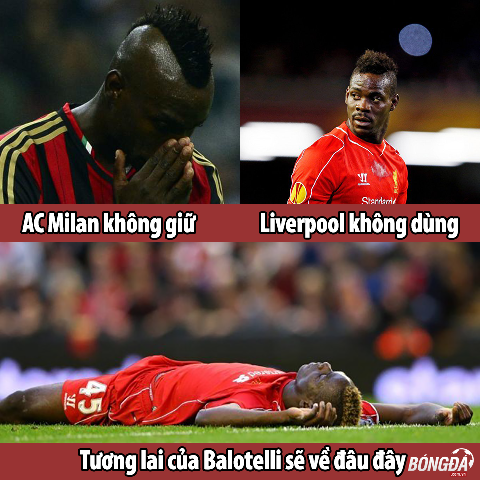 ZZZZZZZZZZZZZZZZZZZZZZAnh
