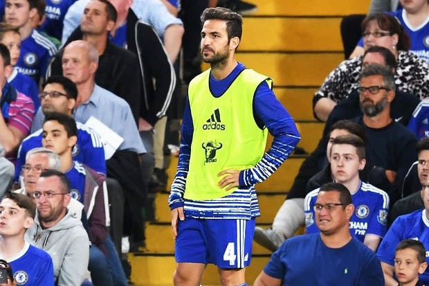 ZZZZZZZZZZZZZZZZZZZZZZFabregas