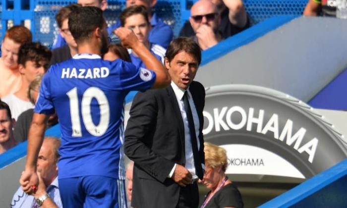 ZZZZZZZZZZZZZZZZZZZZZZZEdenHazard