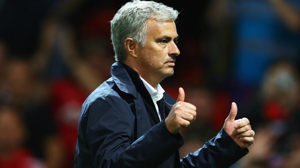 ZZZZZZZZZZZZZZZZZZZZZZZjosemourinho