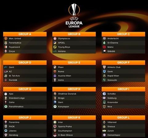 ZZZZZZZZZZZZZZZZZZZZZZZjosemourinho2