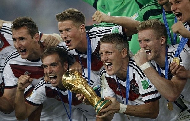 ZZZZZZZZZZZZZZZZZZZZZZZSchweinsteiger