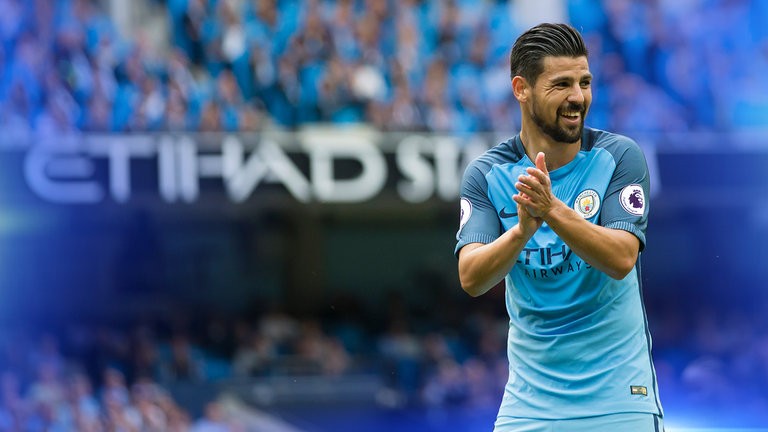 ZZZZZZZZZZZZZZZZZZZZZZZZZNolito