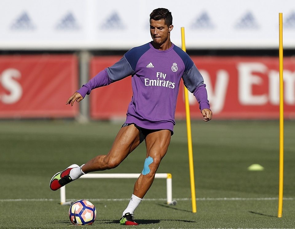 ZZZZZZZZZZZZZZZZZZZZZZZZZRonaldo