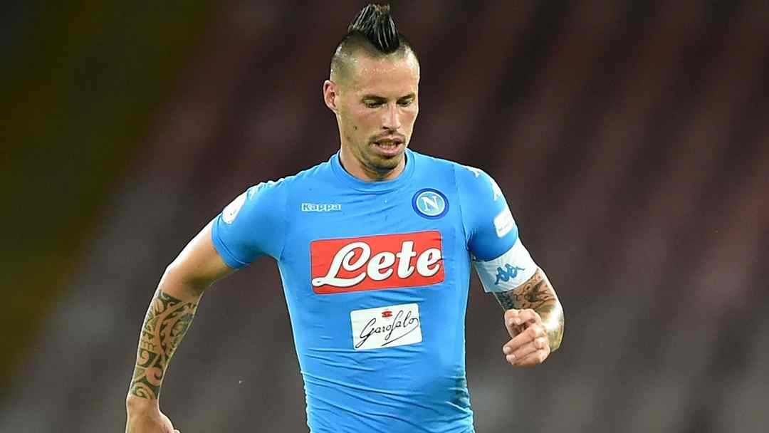 ZZZZZZZZZZZZZZZZZZZZZZZZZZHamsik