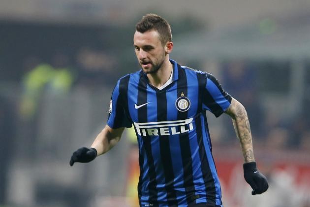 ZZZZZZZZZZZZZZZZZZZZZZZZZZMarceloBrozovic