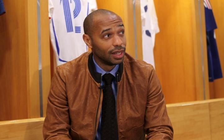ZZZZZZZZZZZZZZZZZZZZZZZZZZThierryHenry