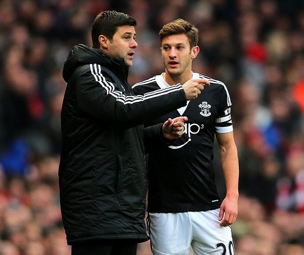ZZZZZZZZZZZZZZZZZZZZZZZZZZZLallana