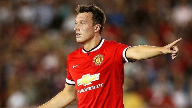 ZZZZZZZZZZZZZZZZZZZZZZZZZZZPhilJones