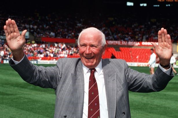 ZZZZZZZZZZZZZZZZZZZZZZZZZZZZSirMattBusby