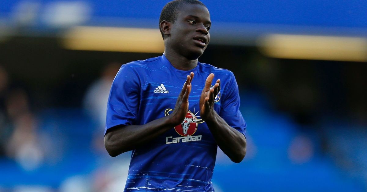ZZZZZZZZZZZZZZZZZZZZZZZZZZZZZMakelele