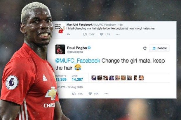 ZZZZZZZZZZZZZZZZZZZZZZZZZZZZZZPogba
