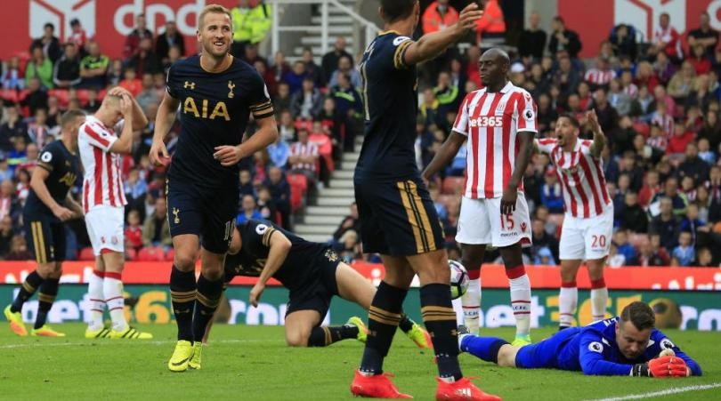 ZZZZZZZZZZZZZZZZZZZZZZZZZZZZZZZZZHarryKane