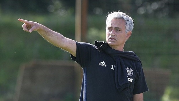 ZZZZZZZZZZZZZZZZZZZZZZZZZZZZZZZZZMourinho