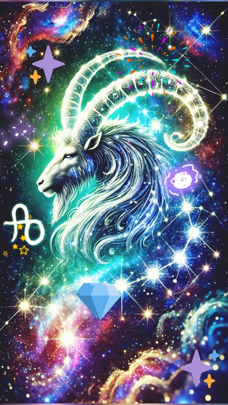 Ma Kết càng áp lực càng lì đòn