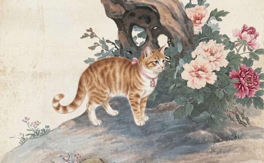 Người tuổi Mão vốn hiền lành, khéo léo trong giao tiếp và dễ tạo thiện cảm. Chính tính cách này giúp họ thu hút được sự giúp đỡ từ người khác, đặc biệt là những mối quan hệ mới.

