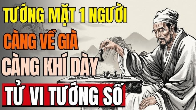 tuonggiau