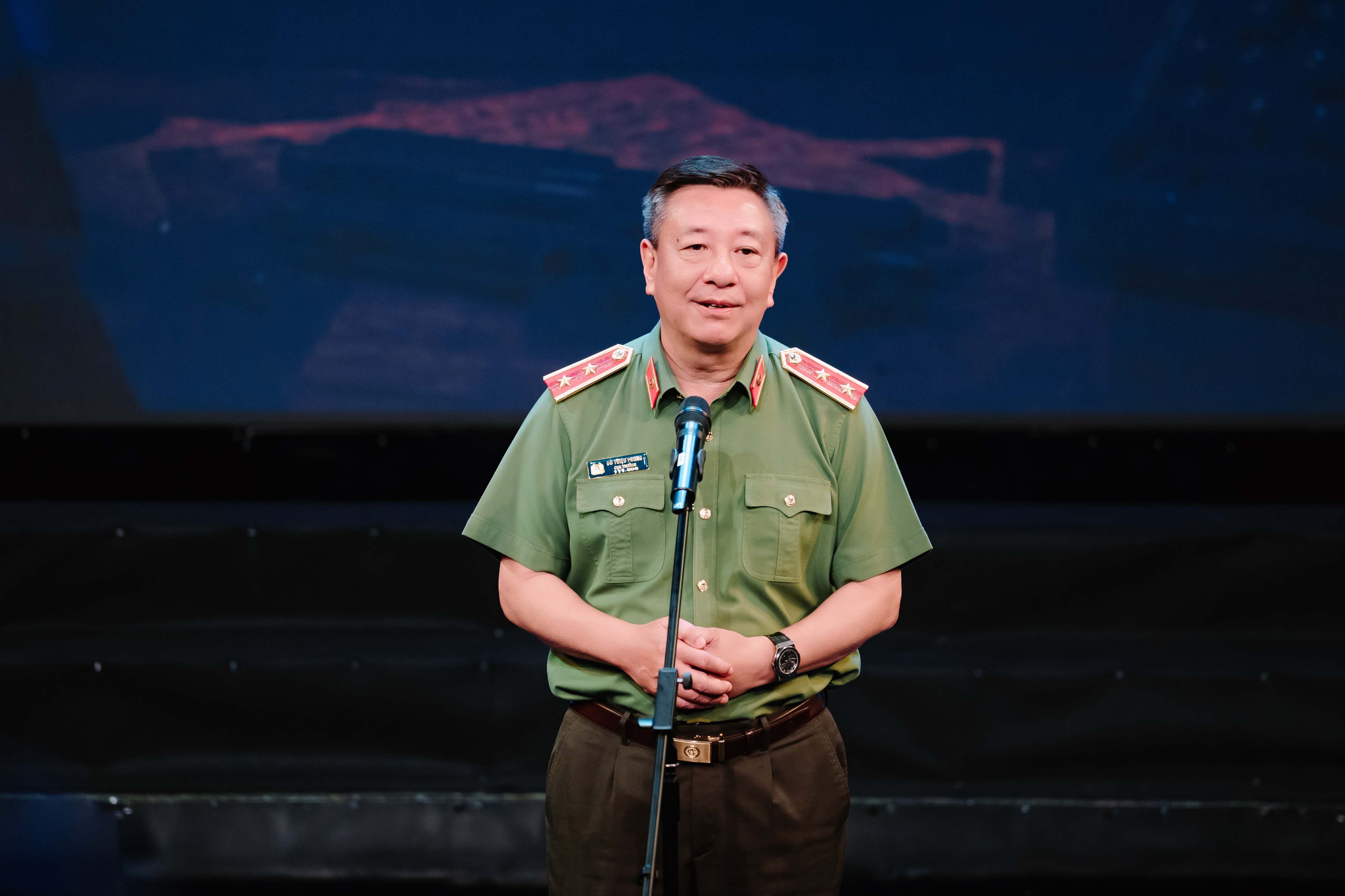 NAM09403.jpg