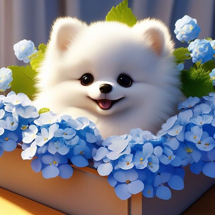 Tuổi Tuất linh hoạt nhanh nhạy, bắt nhịp thời đại rất nhanh