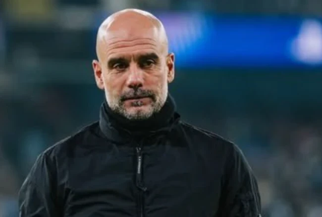 Man City buộc giành 3 điểm để tiếp tục đua vô địch.