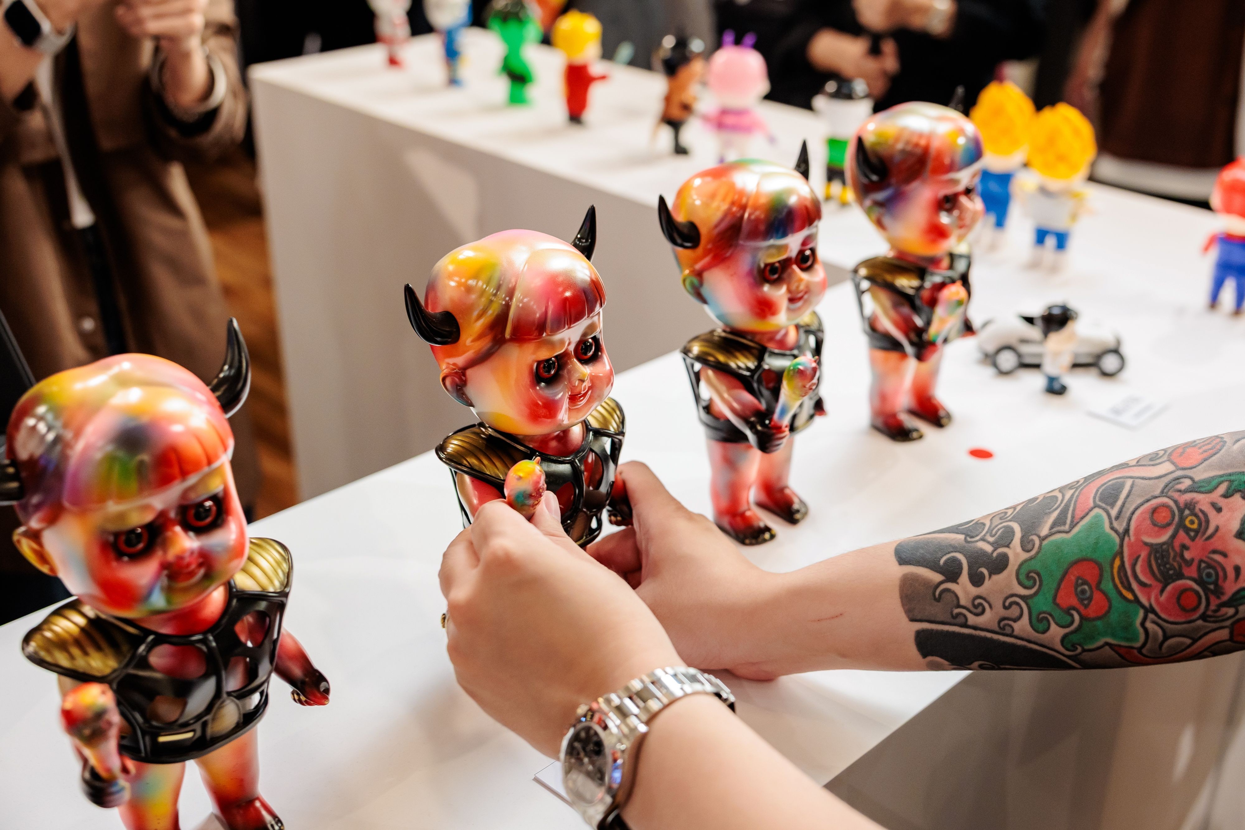 Art toy 1.jpg