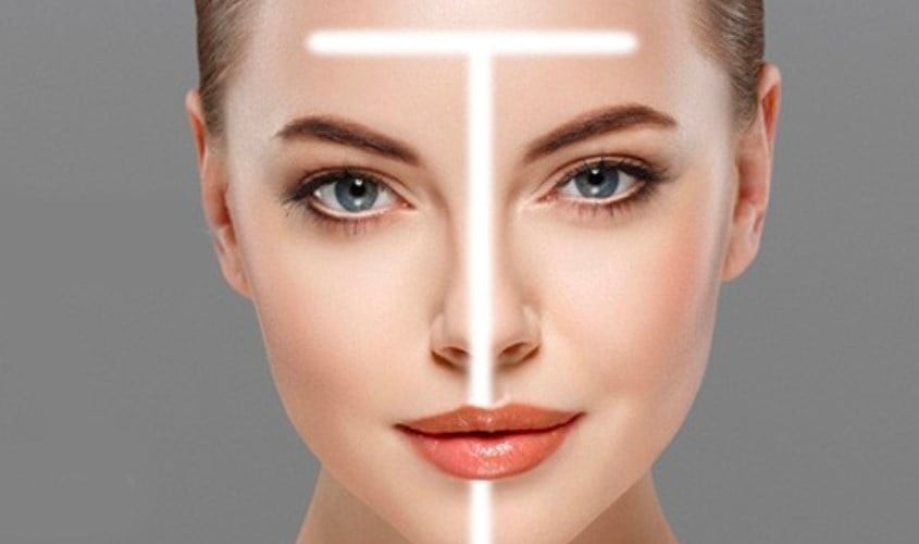 Không ít người bỏ qua kem dưỡng vì cho rằng da dầu không cần cấp ẩm.