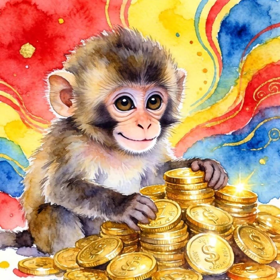 Tháng 4 âm lịch là khoảng thời gian tốt để tuổi Thân phát huy tối đa năng lực của bản thân. 