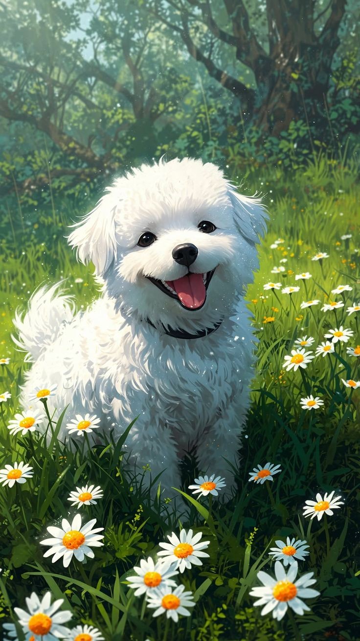 Tuổi Tuất đón cơ hội nhanh gọn