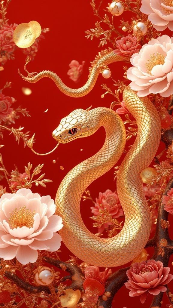 Cơ hội tới nhanh tiền vào dồi dào